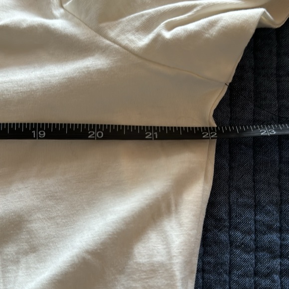 Wrangler Retro Long Sleeve T Medium NWT. - Picture 10 of 12